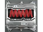 0261S08834 BMW F30 2.0 centralina motore Bosch