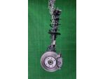 MASSA MECCANICA COMPLETA DESTRA OPEL Crossland Serie (X) D 15 DT (DV5RD) (17)