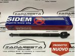 Tirante Scatola Sterzo Lancia Voyager 68157856AA
