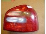 FANALE POST.D. AUDI A3 (8L)  Parti elettriche  Fanaleria  Fanali  Fanale po &hellip;