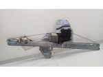 ALZACRISTALLO ELETTRICO ANT. DX CITROEN Berlingo 3° Serie 9222EQ (0818)