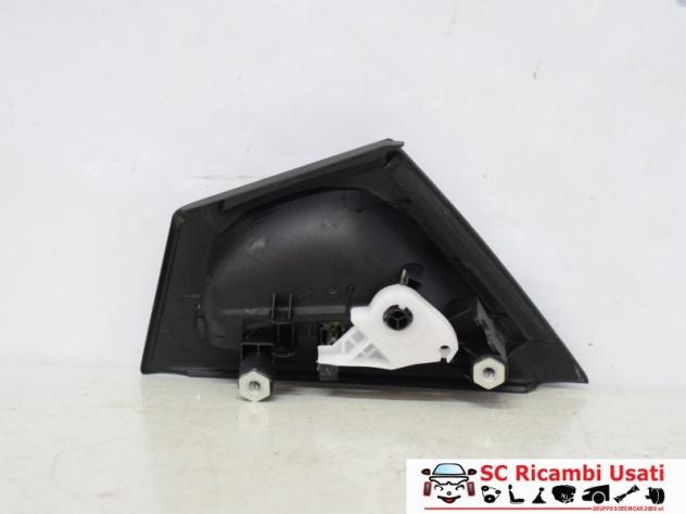 Maniglia Posteriore Destra Lancia Y 735531881 - 21701 - Foto 2