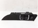 PULSANTIERA SPORT E DAC BMW Serie 1 F20 925291103 N47 D20 C Diesel 2000 (1119)