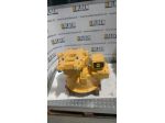 POMPA CATERPILLAR A8VO107 LA1KH1/60R1