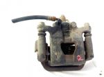 440111KD0A PINZA FRENO POSTERIORE SINISTRA NISSAN JUKE 1.5 D 81KW 5P (2013) &hellip;