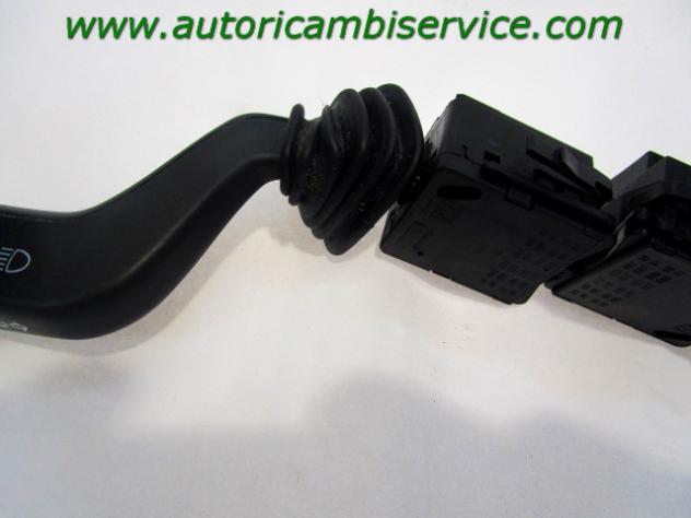 09185413 DEVIOLUCI OPEL MERIVA A 1.3 D 55KW 5M 5P (2006) RICAMBIO USATO 12268700 - Foto 2