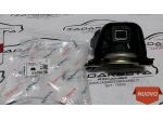 Supporto Motore Dx 208 - DS3 - C3 1.6BZ 1839F4