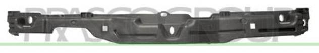 RINFORZO PARAURTI ANTERIORE-PLASTICA OP0361632