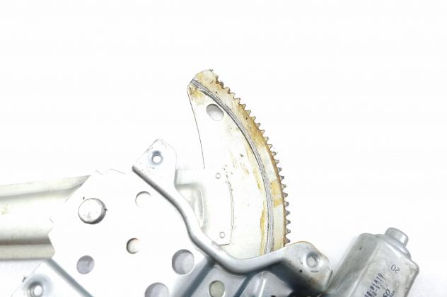ALZACRISTALLO ELETTRICO ANT. DX SUZUKI Jimny 1° Serie 8340181A10000 (9805) - Foto 3