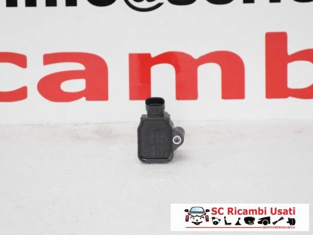 BOBINA ACCENSIONE JEEP Renegade Serie 46337753 diesel (1418) - Foto 3