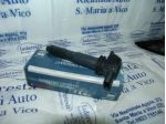 Bobina d'accensione porsche cayenne 94860210407