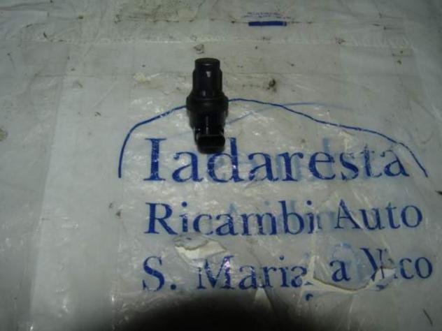 Sensore fase chrysler 300 c 5029808ac - Foto 3