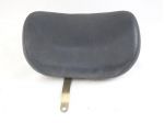 SUZUKI BURGMAN AN 400 4622014G01FC8 SCHIENALE PASSEGGERO 04 - 05 REAR PILLI &hellip;