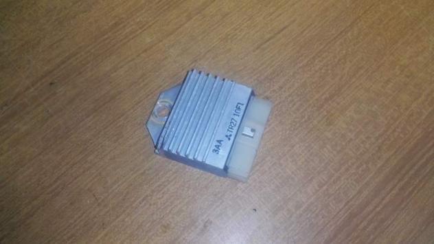 Raddrizatore di corrente Scooter 50 Malaguti F10 / F 10
