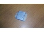 Raddrizatore di corrente Scooter 50 Malaguti F10 / F 10