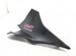 HONDA CBR RR ABS KM0 600 ALETTA DESTRA CARENA FIANCATA ANTERIORE 2024 2026