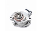 DEPRESSORE FRENI POMPA A VUOTO CITROEN C4 Grand Picasso 9804021880 HNY (EB2 …
