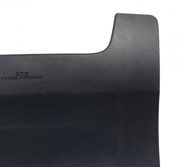 AIRBAG GINOCCHIA TOYOTA Rav4 6° Serie 73900-42030 (12) - Foto 8