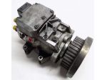 Audi A6 2.5 TDI pompa iniezione 059130106L
