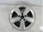 1491419 CERCHIO IN LEGA 16 POLLICI 5 FORI 61/2JX16H2 ET 52.5 FORD FOCUS 1.6 &hellip;