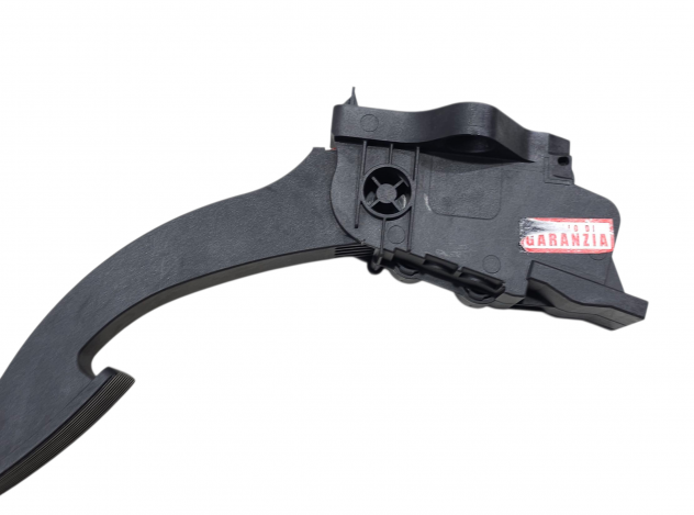 PEDALE ACCELERATORE MERCEDES Classe A Serie (W176) A2463001404 (1218) - Foto 10