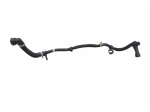 TUBO ACQUA REFRIGERANTE ALFA ROMEO Stelvio Serie (949_) 4201160-1 Diesel 22 &hellip;