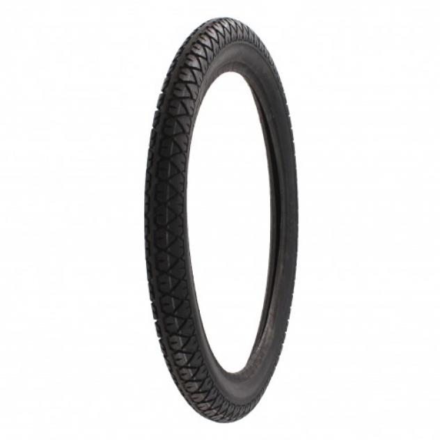 Copertone Michelin 2 1/2 x 17 - Foto 2