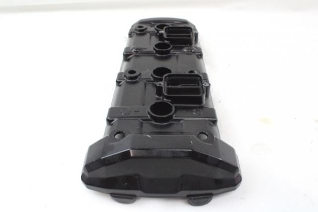 KAWASAKI Z 900 140930521 COPERCHIO TESTATA ZR900F 20 - 24 CYLINDER HEAD COVER - Foto 4