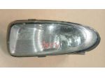 PROIETTORE FENDINEBBIA S. CHRYSLER VOYAGER / G.VOYAGER 999-U14354 Parti ele &hellip;