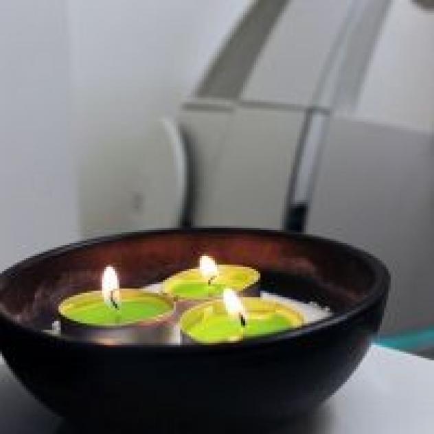 Centro di Estetica Avanzata - L'ESTETICA - Foto 2