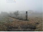 IMMOBILI-ALTRA CATEGORIA-Localita' Zerbio snc