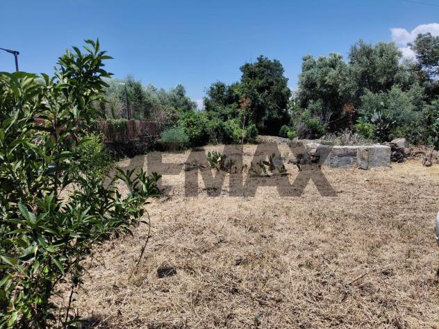 Terreno in vendita a Misterbianco - Foto 4