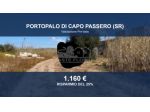 Immobile in asta di 3889 m² in vendita a Portopalo di Capo Passero