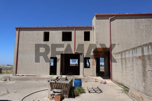Rustico in vendita a Ragusa, Bruscé - Foto 11