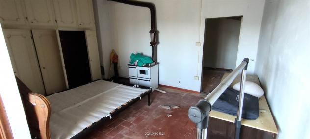 Rustico casale in Vendita in zona MOSCIANO con giardino - Foto 18