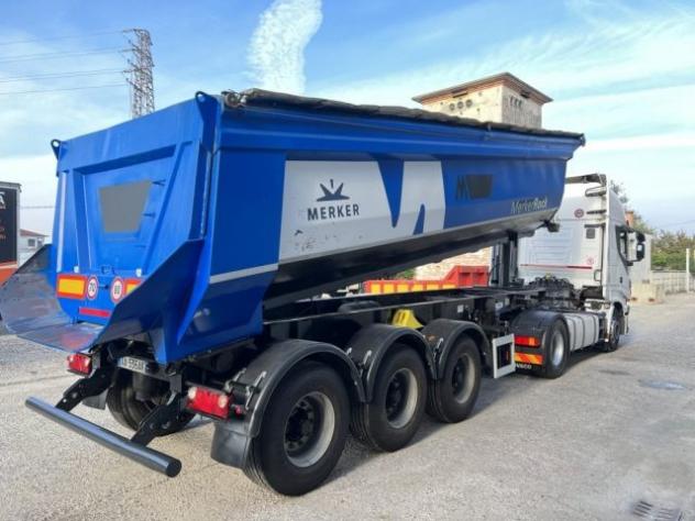 IVECO Stralis 480 rif. 18176109 - Foto 10
