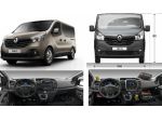 Tuttogare Rent Noleggia a Massa (MS) AUTO - VAN e  FURGONI