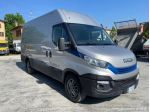 IVECO Daily 35C14N METANO HI-MATIC [A251] rif. 23594186