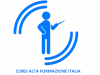 Logo CORSI ALTA FORMAZIONE ITALIA SRL