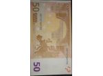 50 euro Italia serie S 2002 J001 Duisenberg FDS UNC