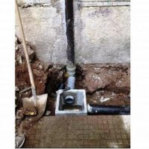 Tecno Idraulica Faustini - Foto 3
