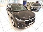 Suzuki S-Cross S-Cross 1.4 Hybrid 4WD AllGrip Top*4x4*