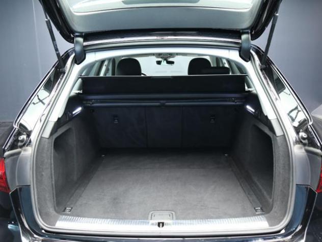 AUDI A4 Avant 30 TDI 136CV S tronic Business Advanced rif. 24114799 - Foto 7