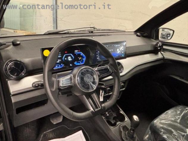 AIXAM GTI COUPE' rif. 23932119 - Foto 9