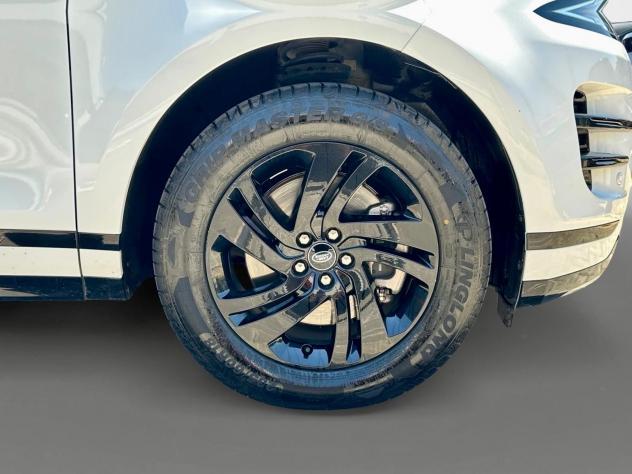 Land Rover Range Rover Evoque 2.0 D163 MHEV R-Dynamic S AWD auto AUTOCARRO N1 - Foto 9