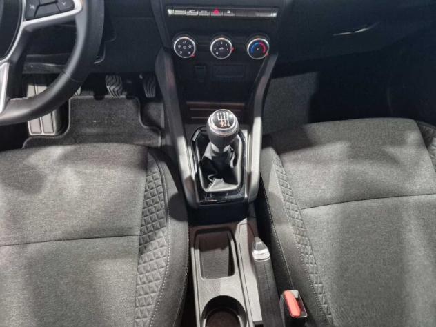 RENAULT Clio 5ª serie Clio TCe 90 CV 5 porte Zen - Foto 9