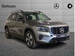 MERCEDES-BENZ GLB 200 d Automatic 4Matic Progressive Advanced Plus rif. 22654542