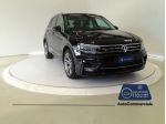 Volkswagen Tiguan 2.0 TDI SCR 110KW Advanced BMT 4MOT DSG R-Line