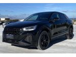 Audi Q2 S Line esterno 2.0 TDI 116CV S-Tronic 30