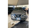 Nissan Juke 1.0 DIG-T 114 CV N-Design